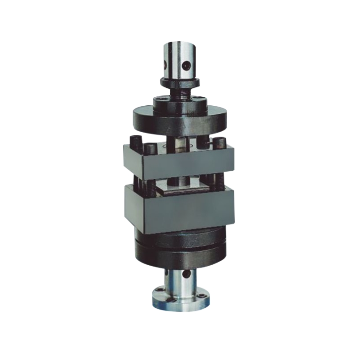 剪切夹具（JB104B）