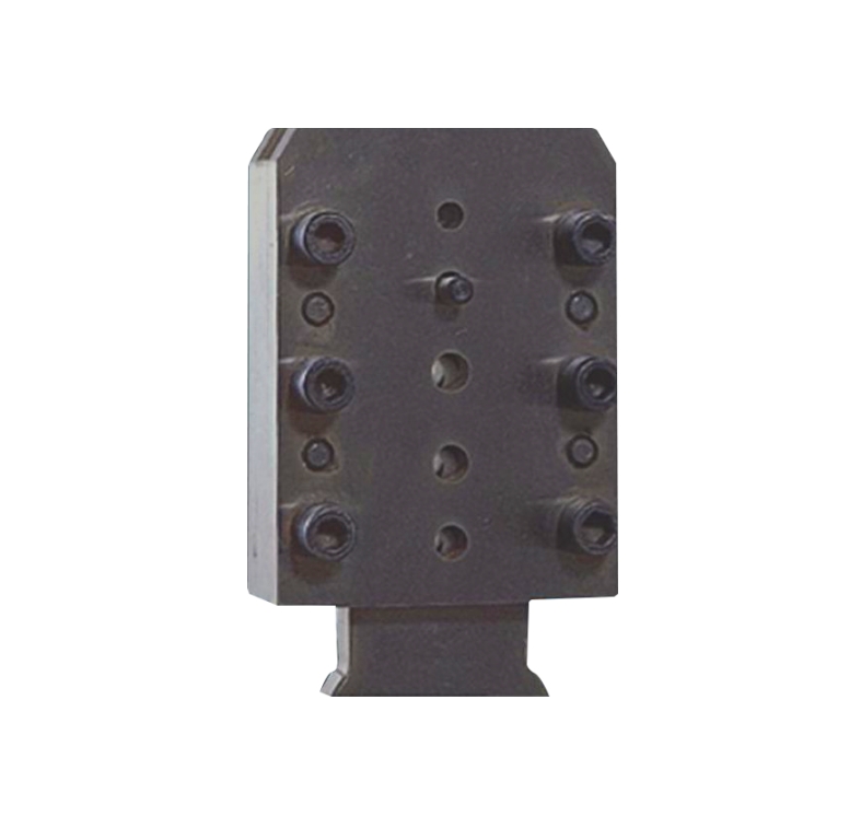 剪切夹具（JA504A）