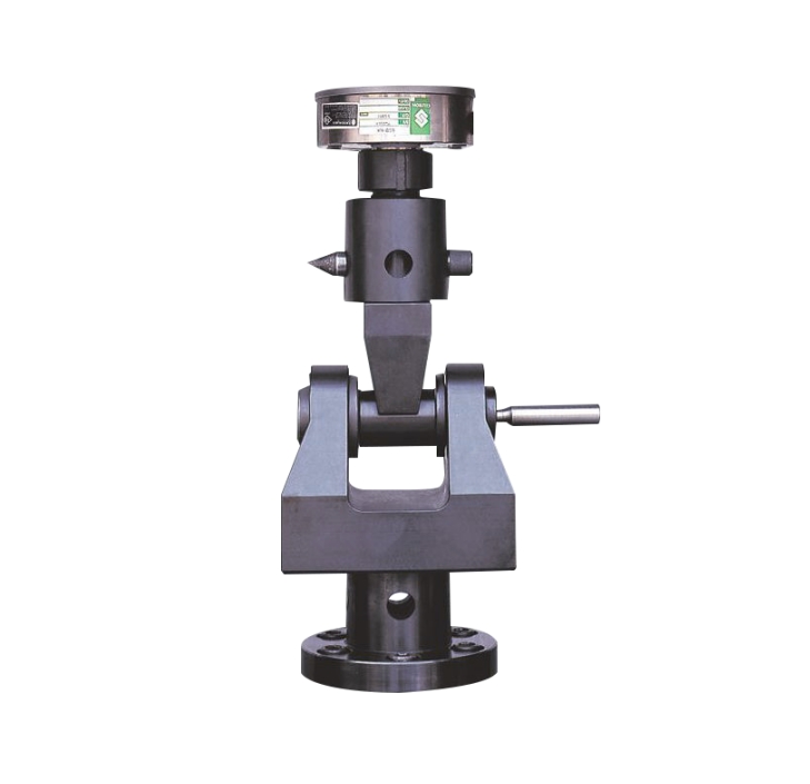 剪切夹具（JA105B）