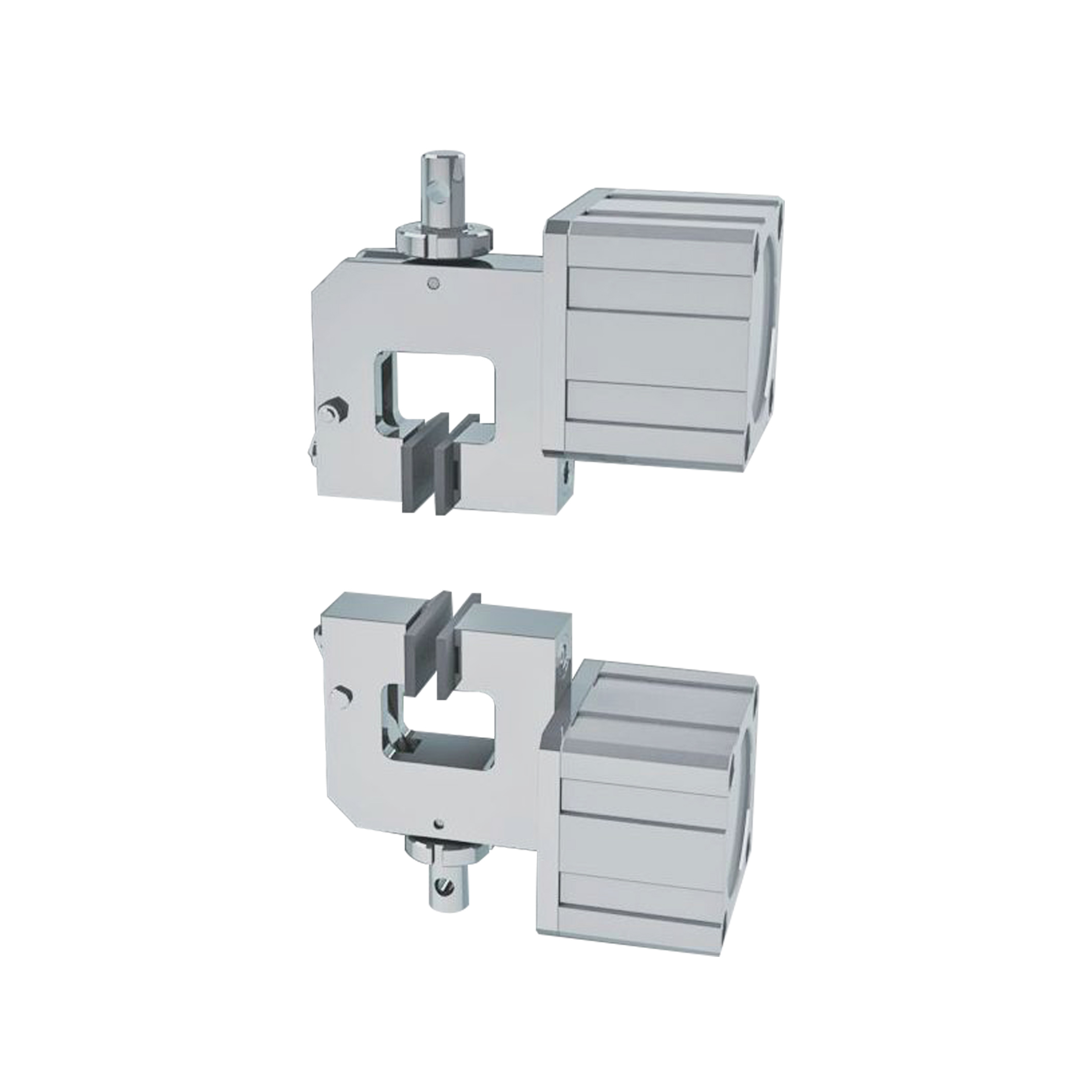 气动夹具（DQC503C）