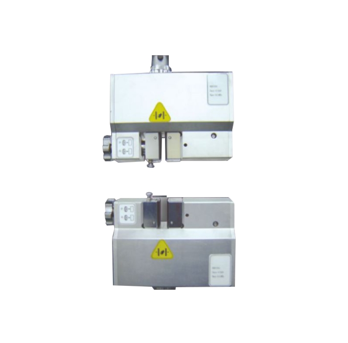 气动夹具（DQB104A）