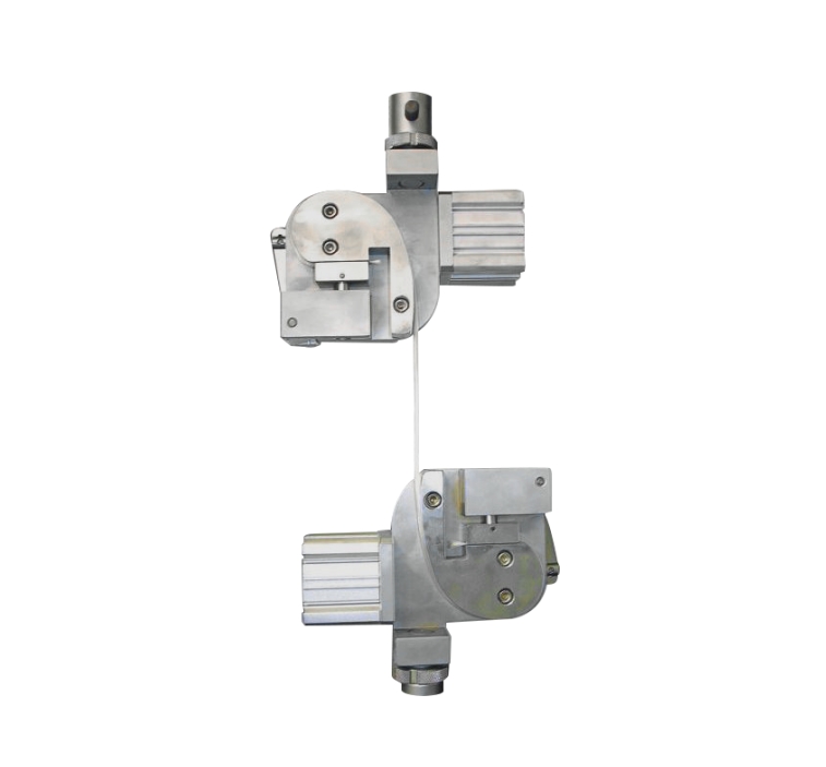 气动夹具（CQA303E）