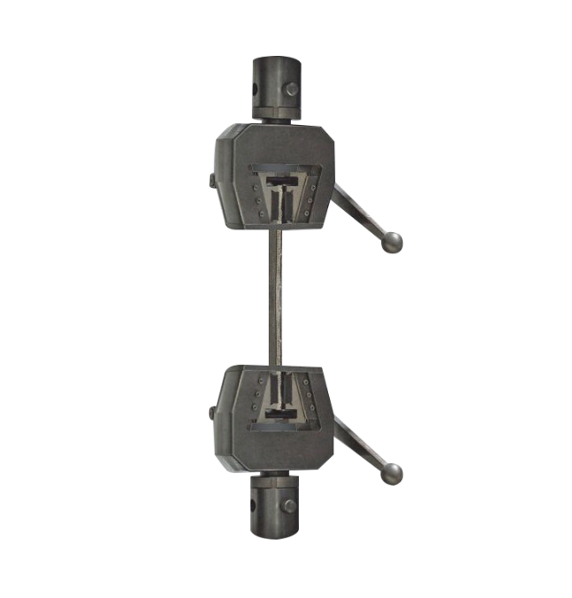 三角带拉伸夹具（XSA304B）