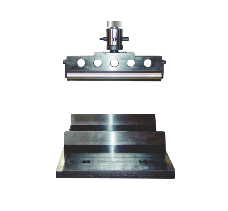 电路板铝线拉脱夹具（ZLA502A）