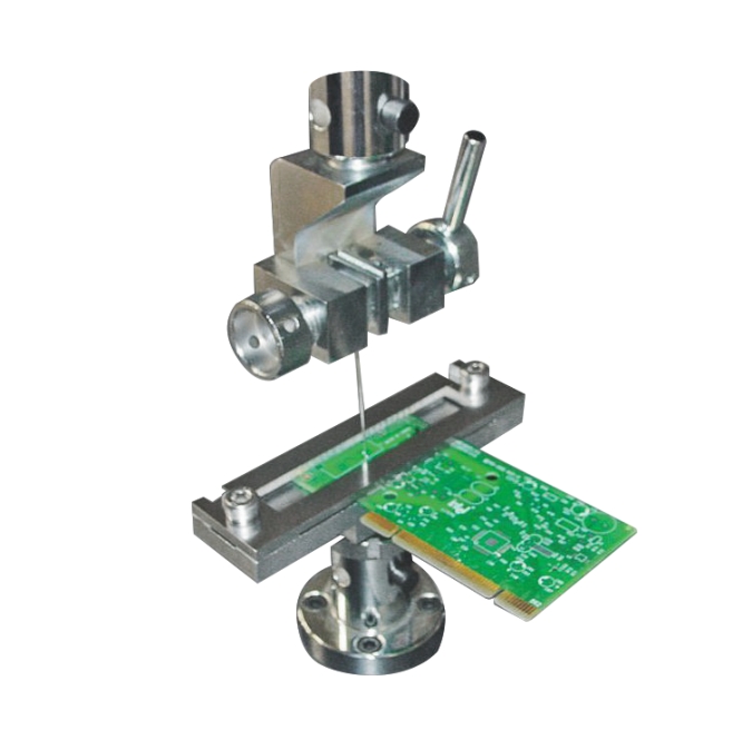 砌墙砖抗折装置